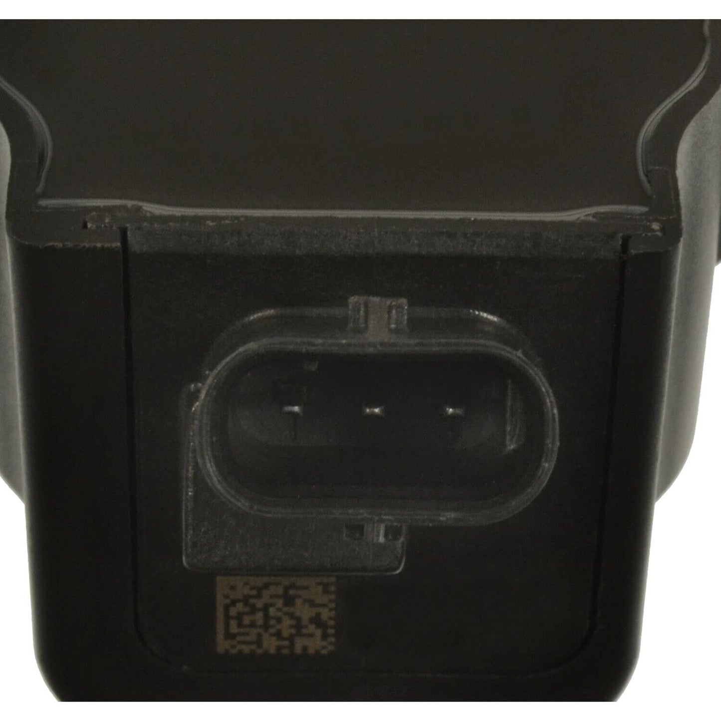 BWD E1250 Ignition Coil