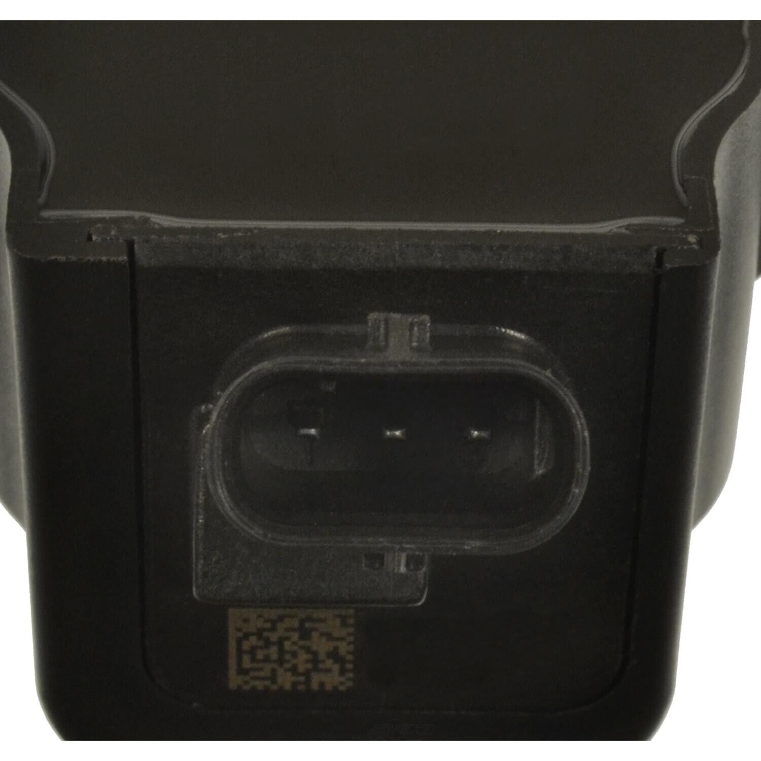 BWD E1250 Ignition Coil
