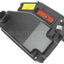 BWD ECC2667 Engine Control Module (ECM)