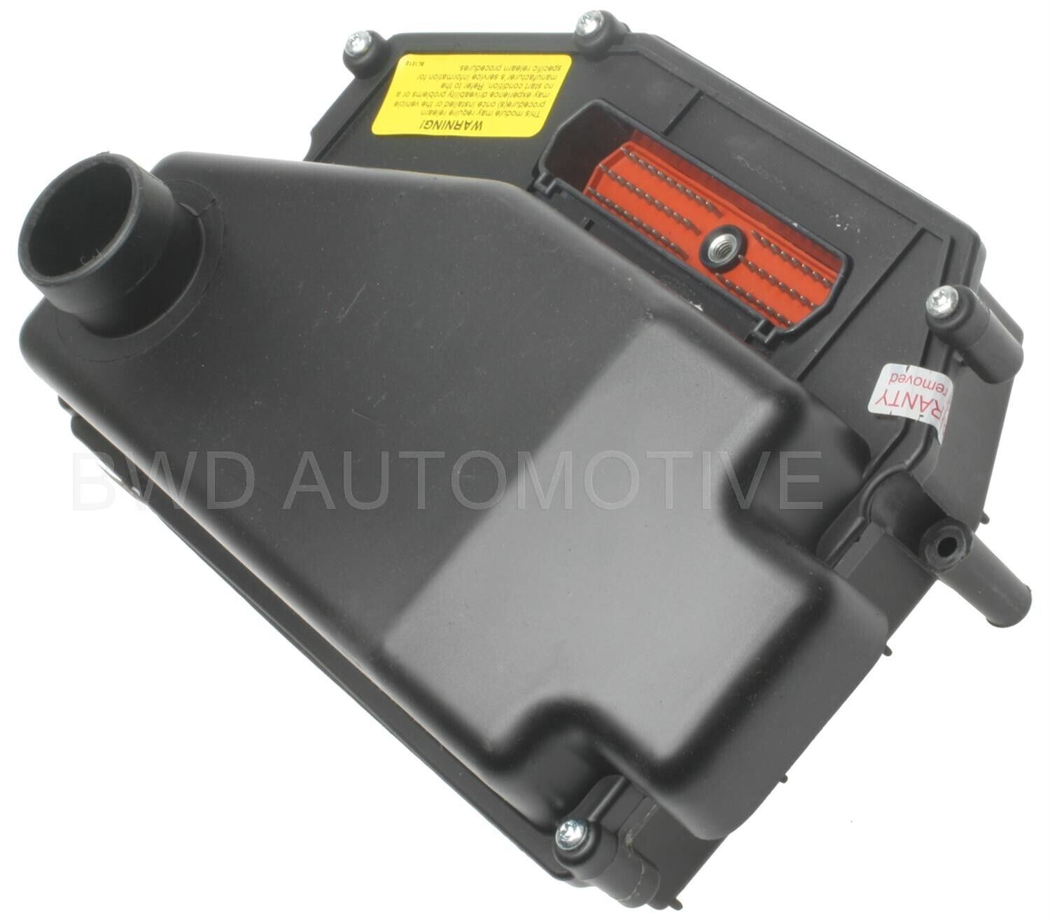 BWD ECC2667 Engine Control Module (ECM)