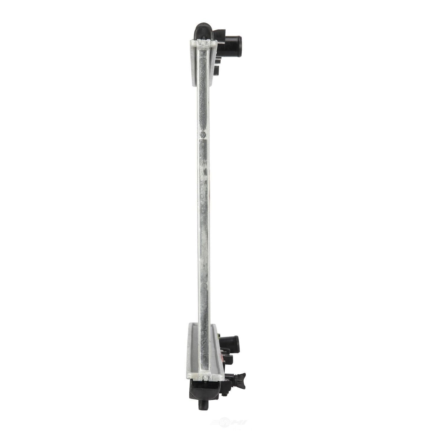 Spectra Premium Industries Inc CU1318 Radiator
