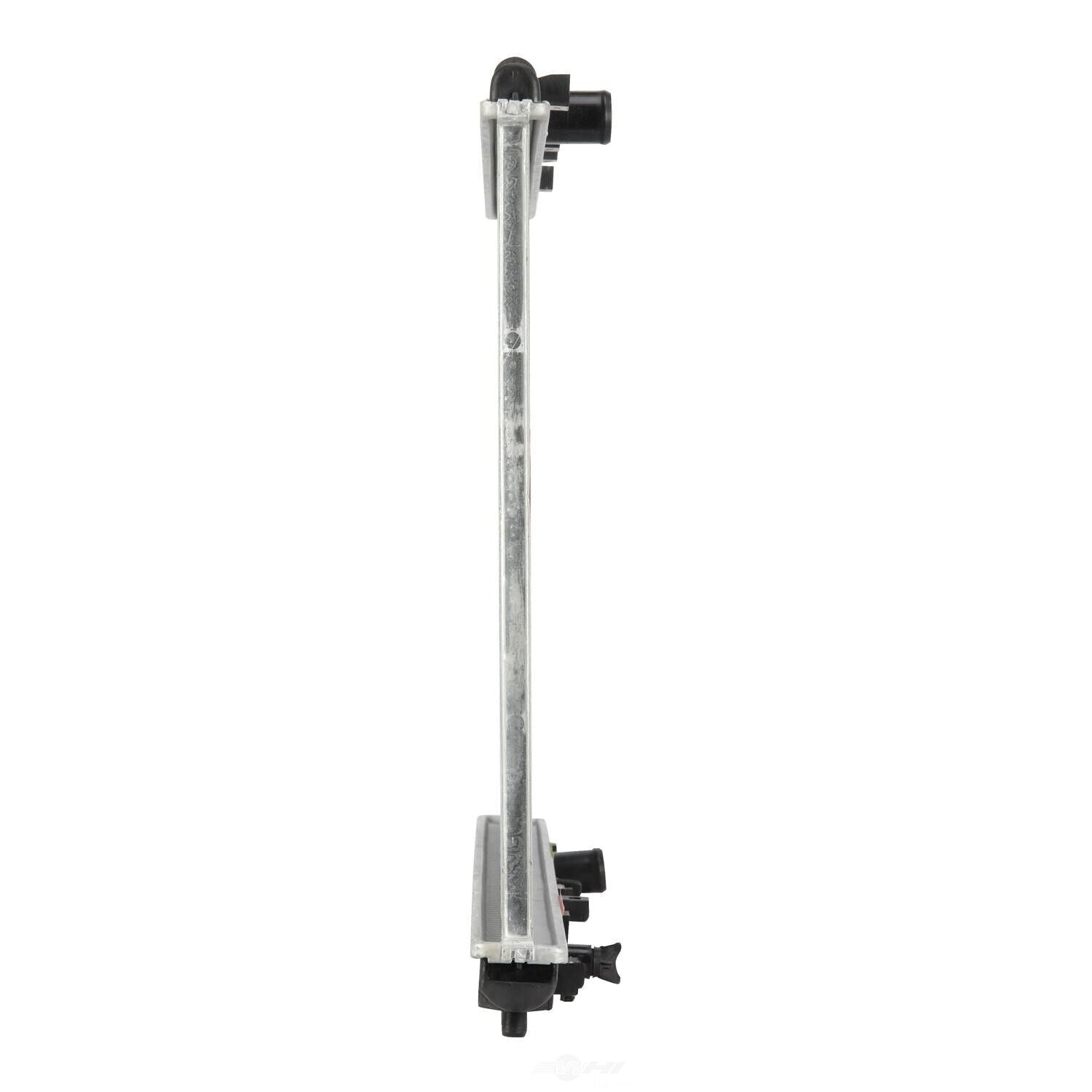 Spectra Premium Industries Inc CU1318 Radiator