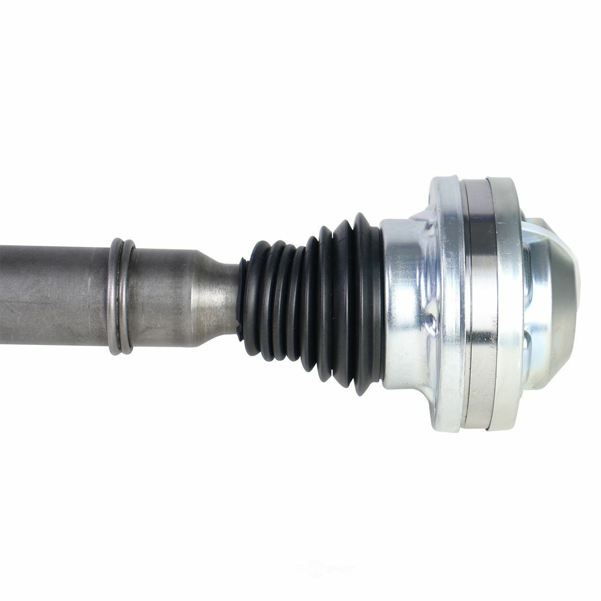 GSP North America NCV92002K CV Axle Assembly