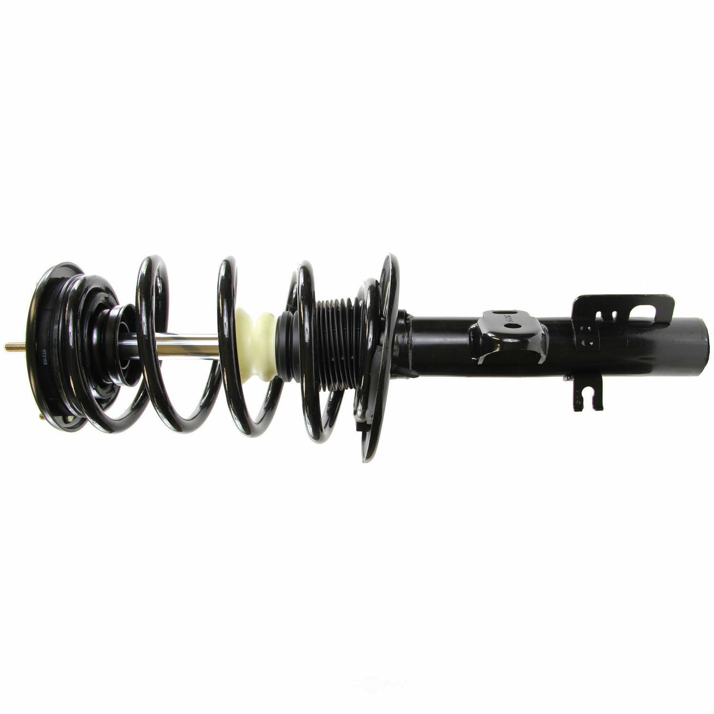 Monroe 472534 Suspension Strut and Coil Spring Assembly