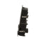 BWD WST2093 Door Lock Switch