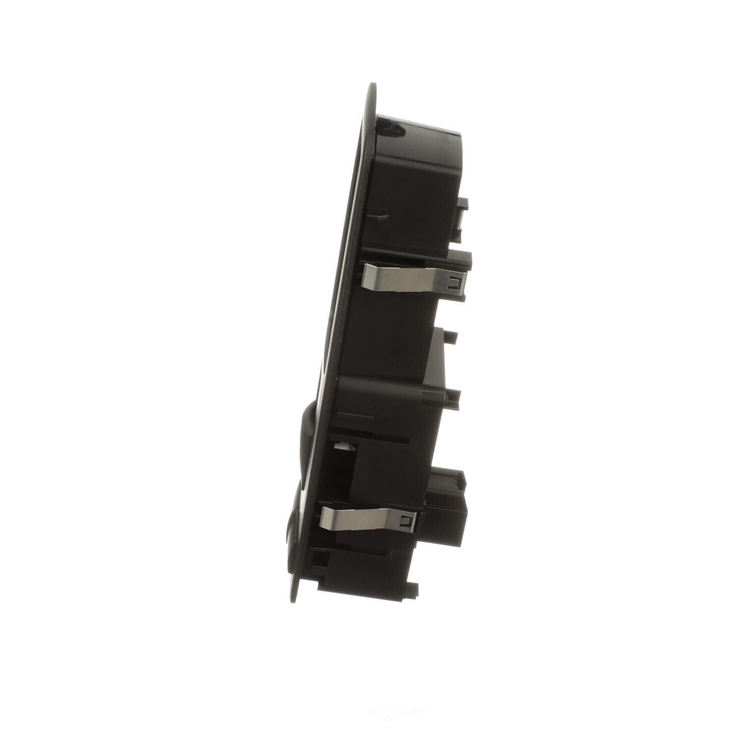 BWD WST2093 Door Lock Switch