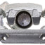 ACDelco Professional Durastop 18FR12901N Disc Brake Caliper