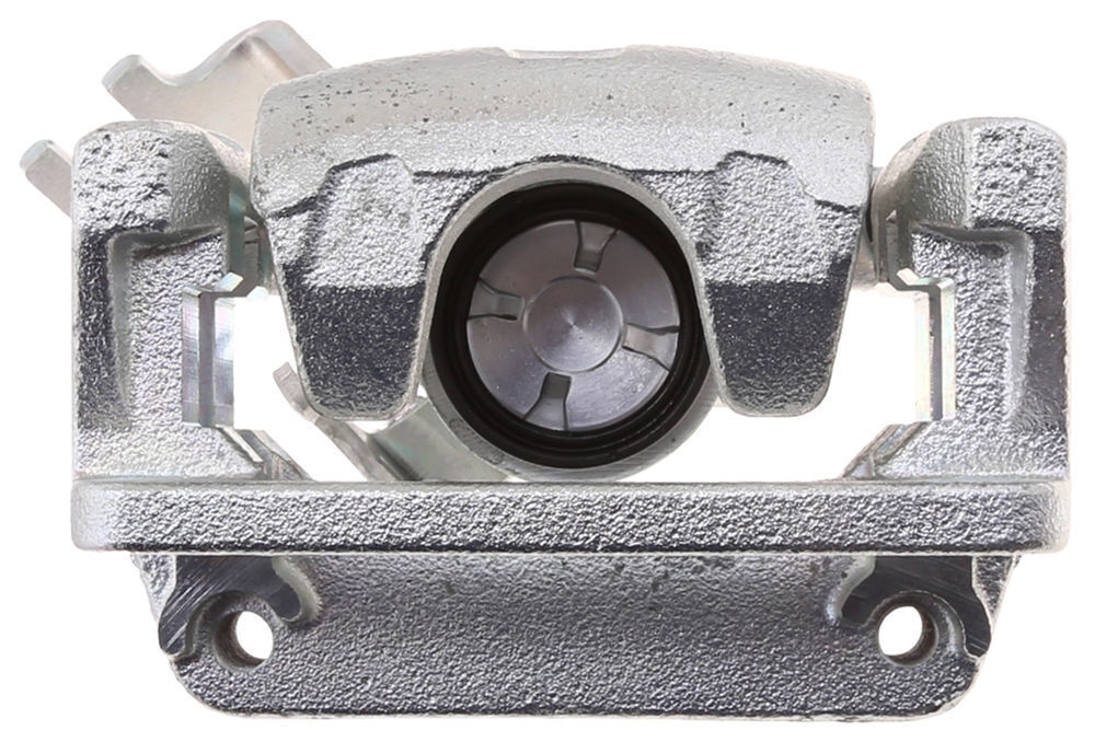 ACDelco Professional Durastop 18FR12901N Disc Brake Caliper