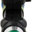 Bosch 62397 Fuel Injector