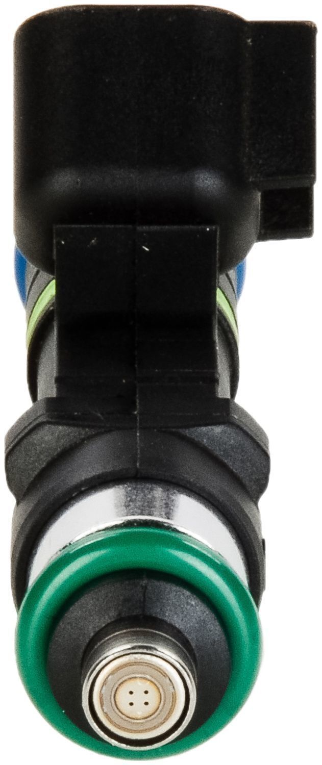 Bosch 62397 Fuel Injector