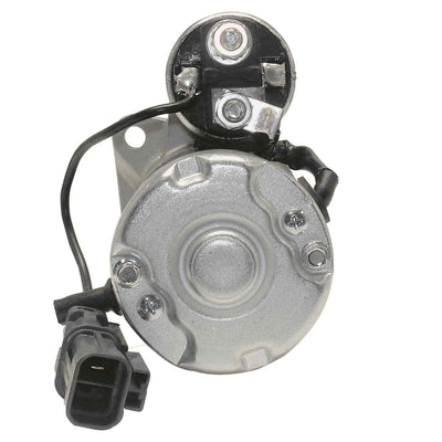ACDelco Professional 336-1455 Starter Motor