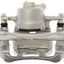 ACDelco Professional Durastop 18FR12646N Disc Brake Caliper