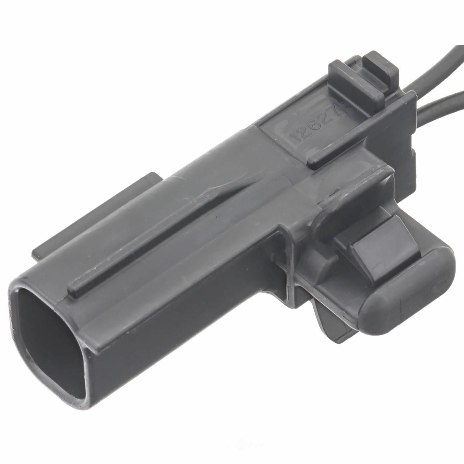 BWD PT2809 ABS Harness Connector
