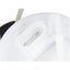 Spectra Premium Industries Inc SP5112M Fuel Pump Module Assembly