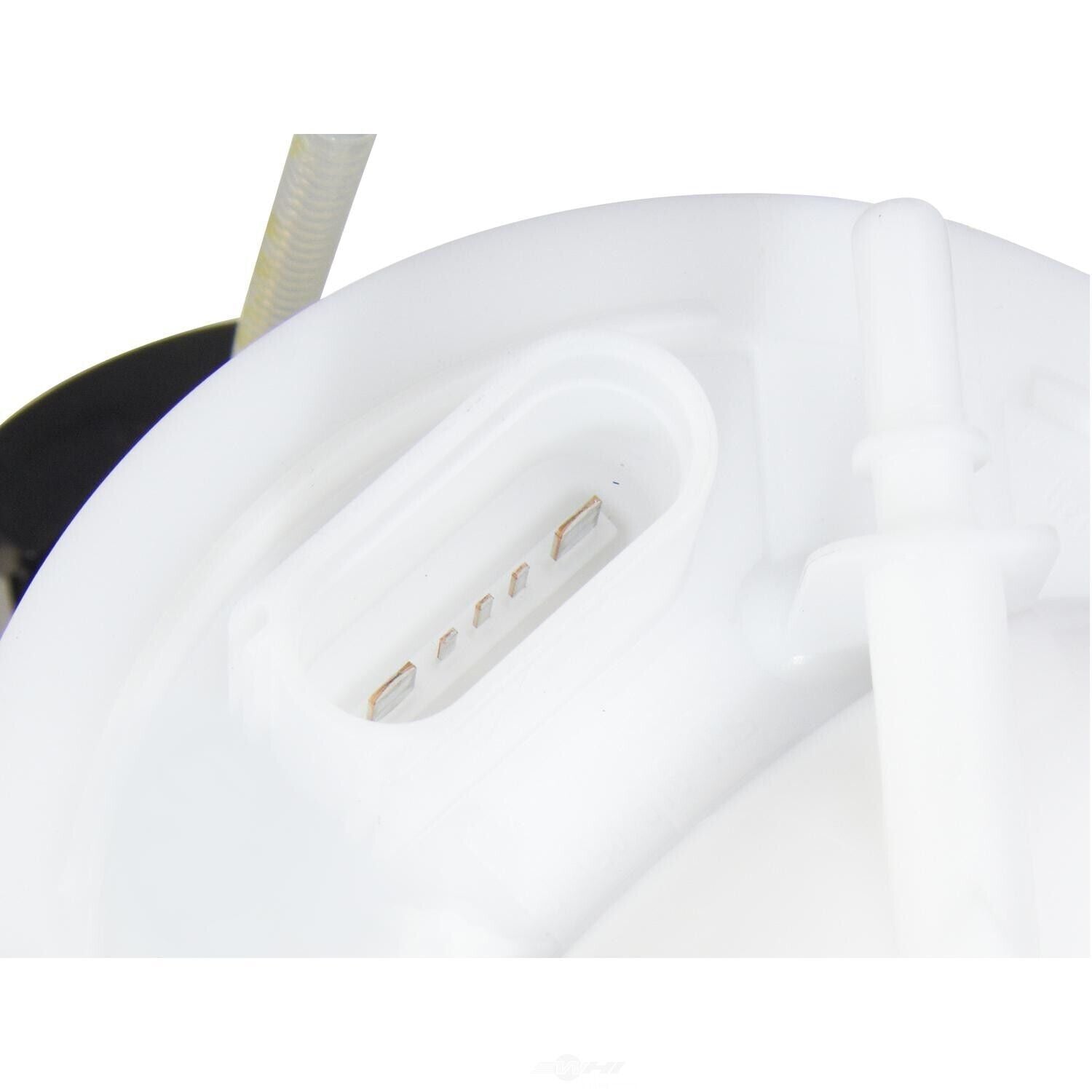 Spectra Premium Industries Inc SP5112M Fuel Pump Module Assembly