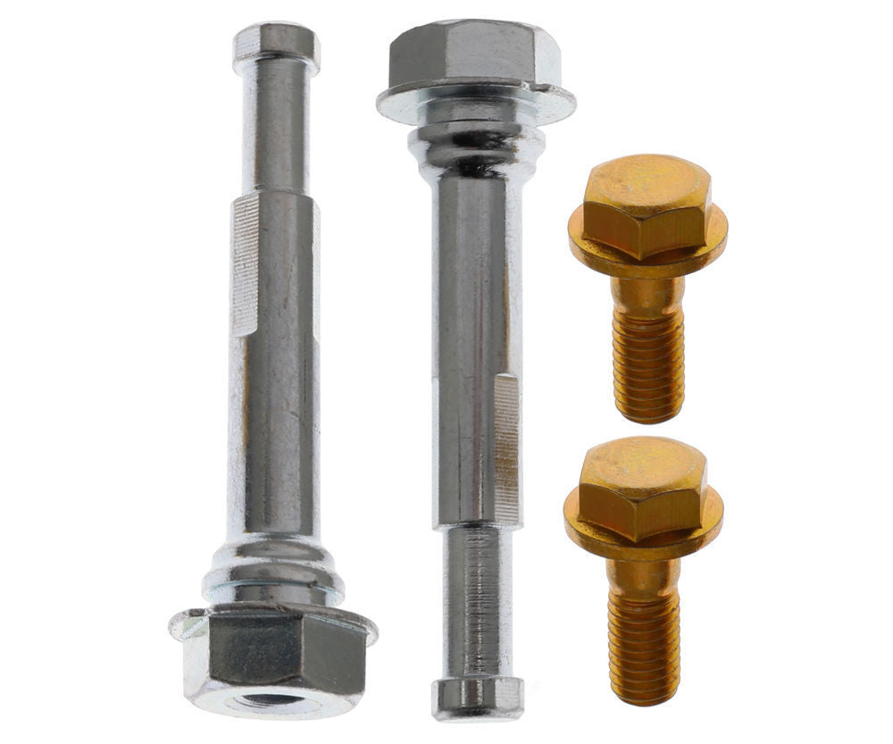 Raybestos H15325 Disc Brake Caliper Bolt Kit