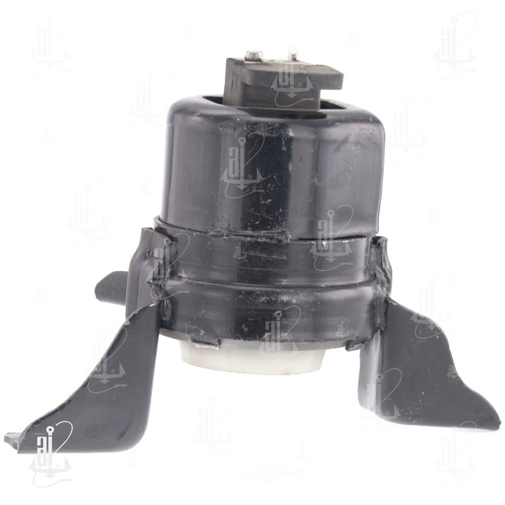 Anchor 3446 Engine Mount