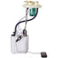 Spectra Premium Industries Inc SP2555M Fuel Pump Module Assembly