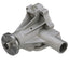 CARTER WATER PUMPS W620M Engine Water Pump