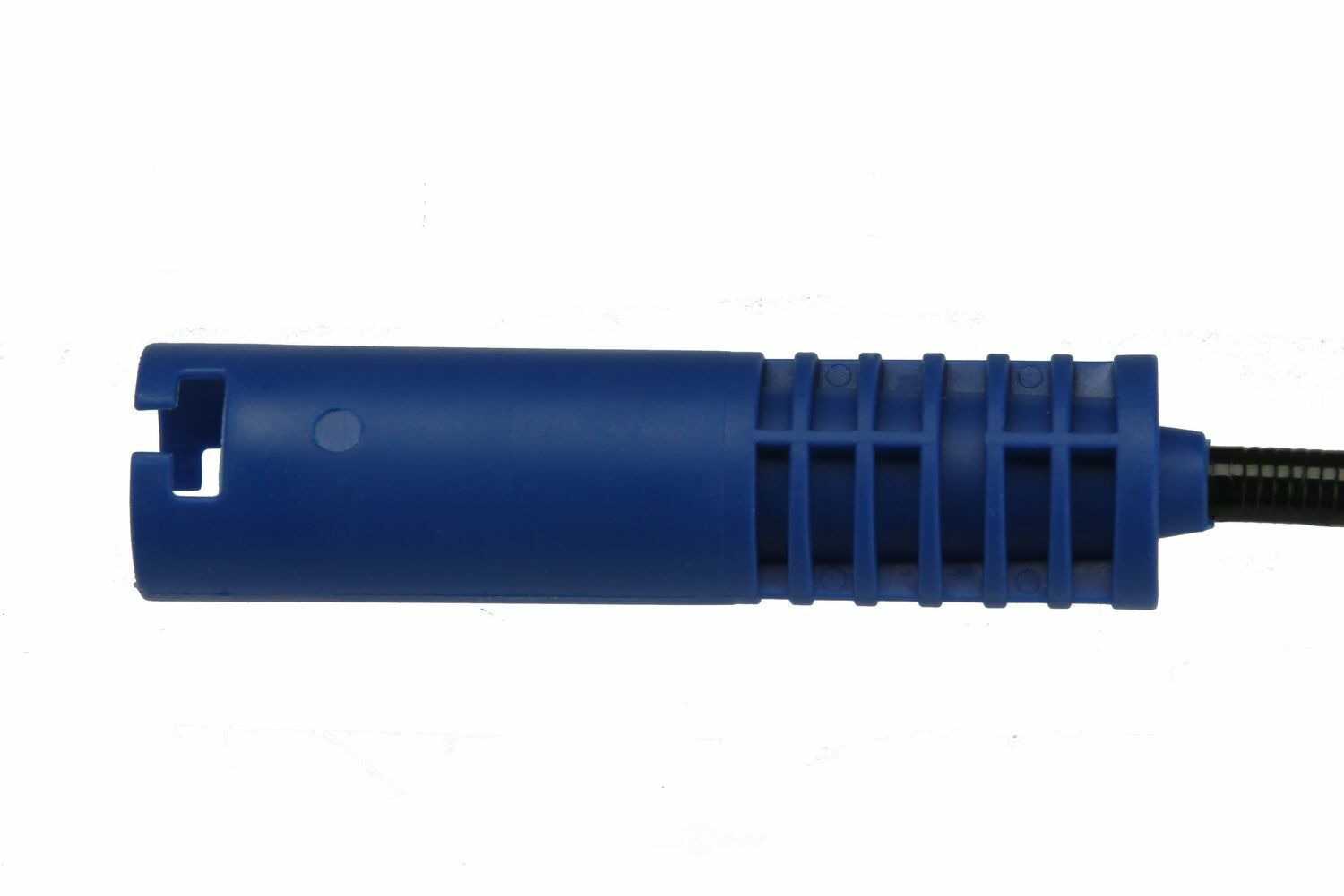 URO SHORT SKU URO-016224 ABS Wheel Speed Sensor