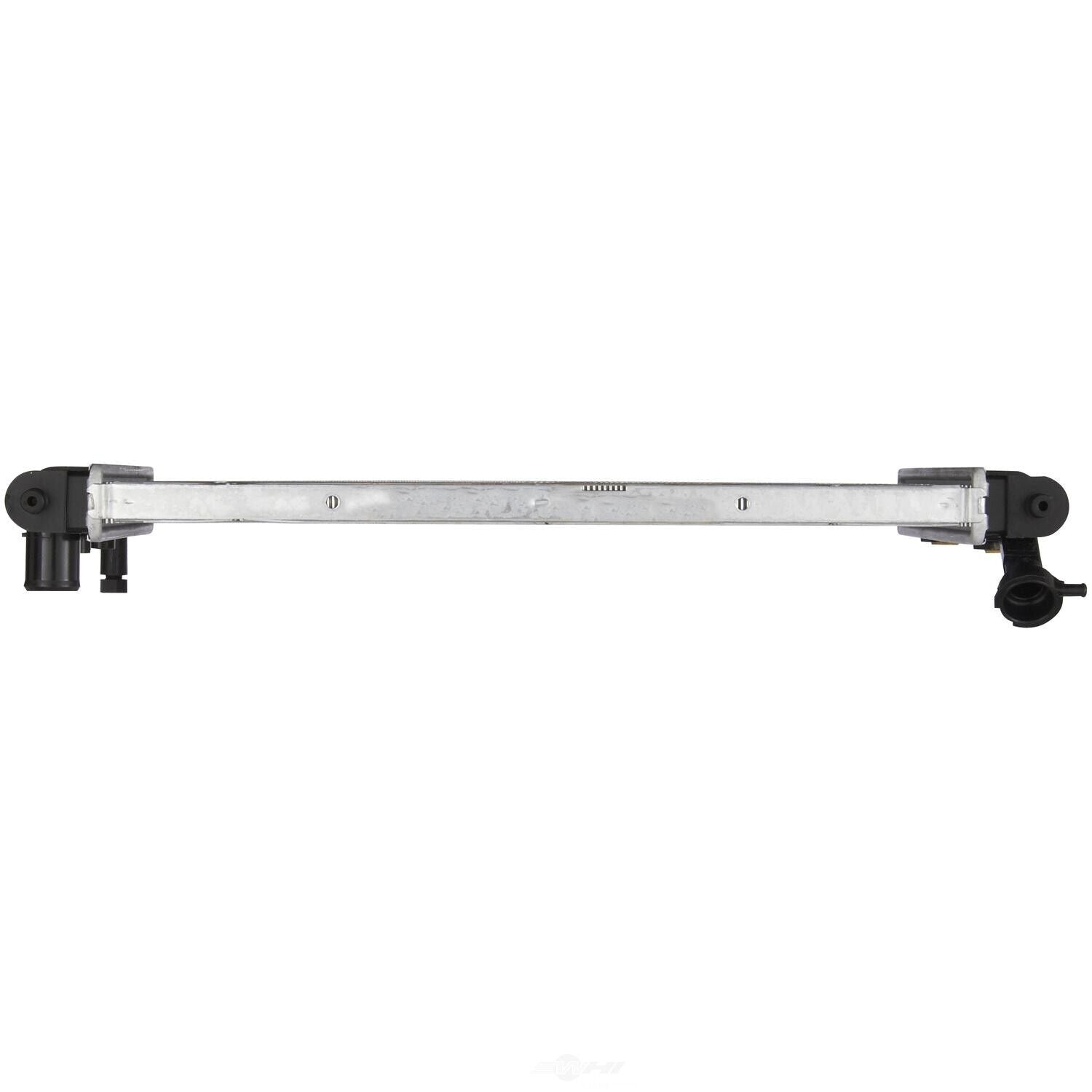 Spectra Premium Industries Inc CU1273 Radiator