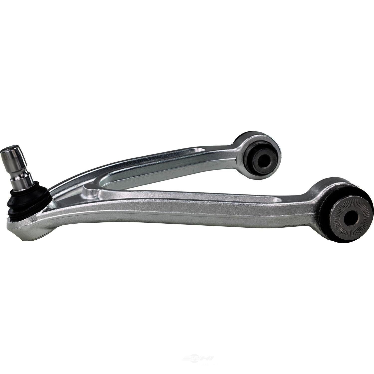 ACDelco Advantage MS501144 Suspension Control Arm and Ball Joint Assembly