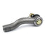 ACDelco Advantage MES3654 Steering Tie Rod End