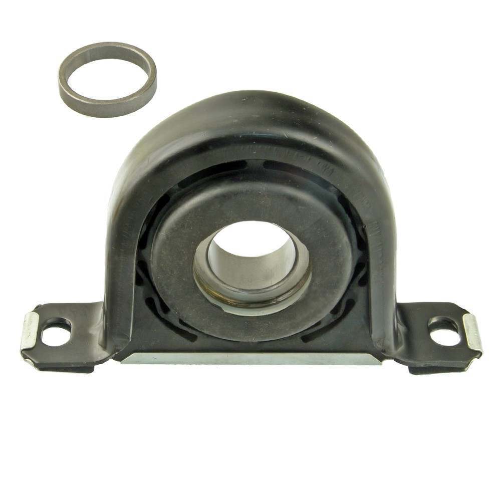 ACDelco Professional HB88107A Drive Shaft Center Support Bearing