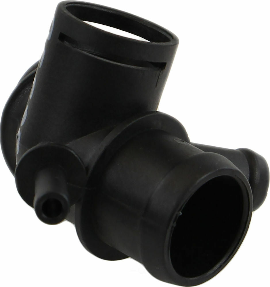 CRP CHC0752 Engine Coolant Hose Connector