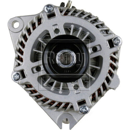 Remy 23023 Alternator