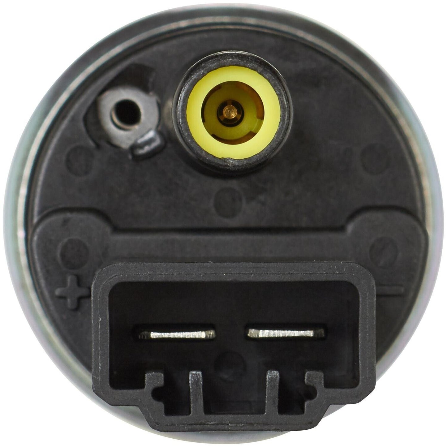 Spectra Premium Industries Inc SP1322 Electric Fuel Pump