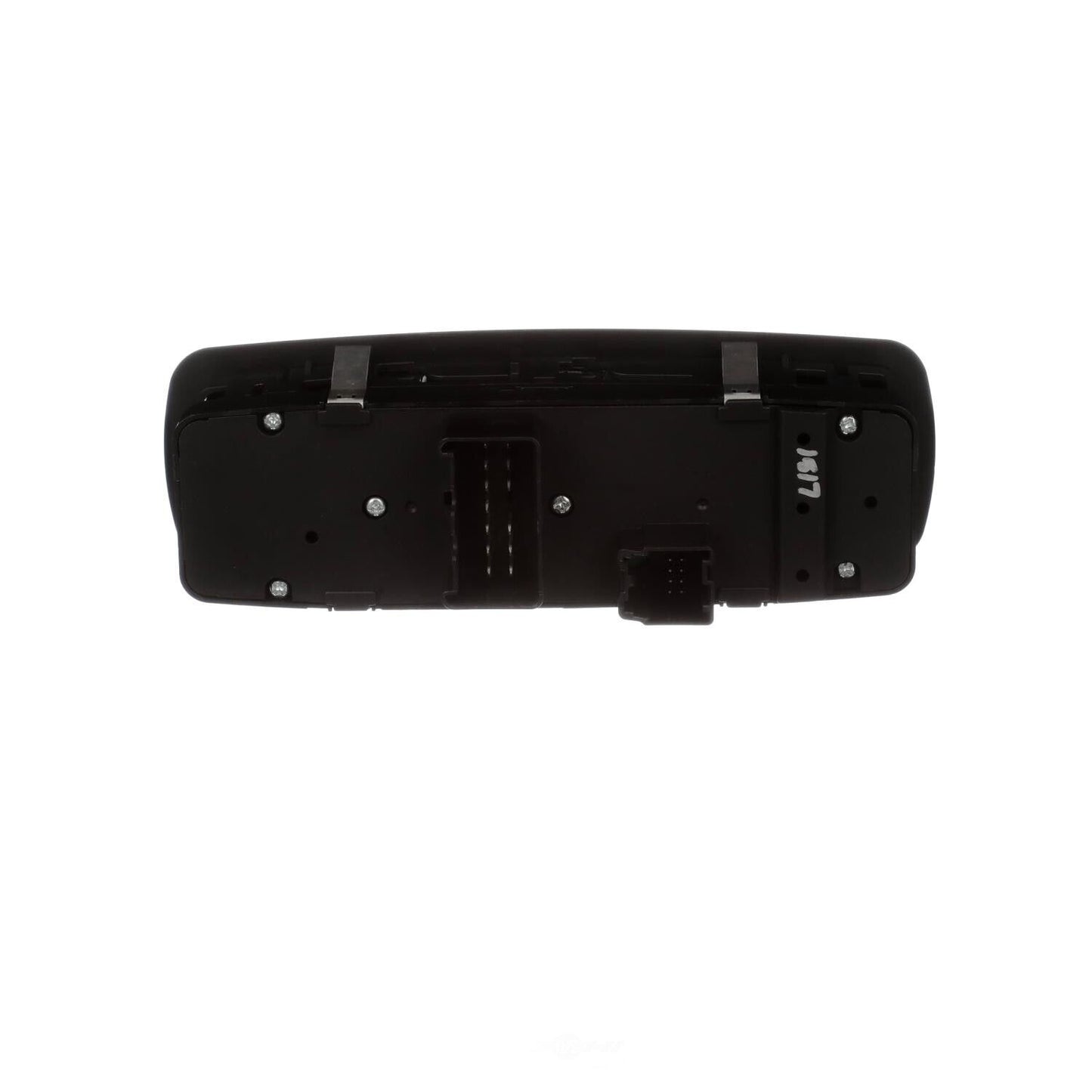BWD WST1617 Door Window Switch