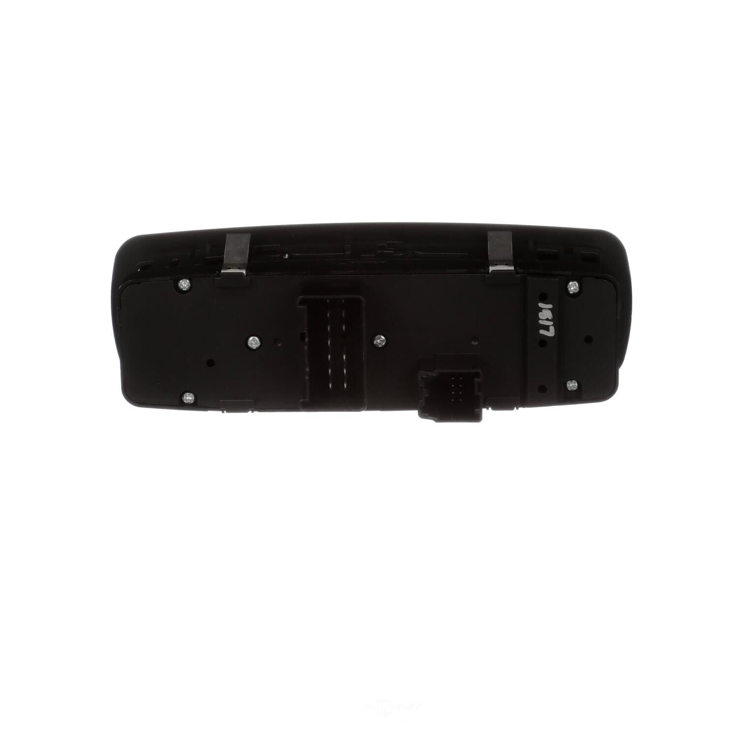 BWD WST1617 Door Window Switch