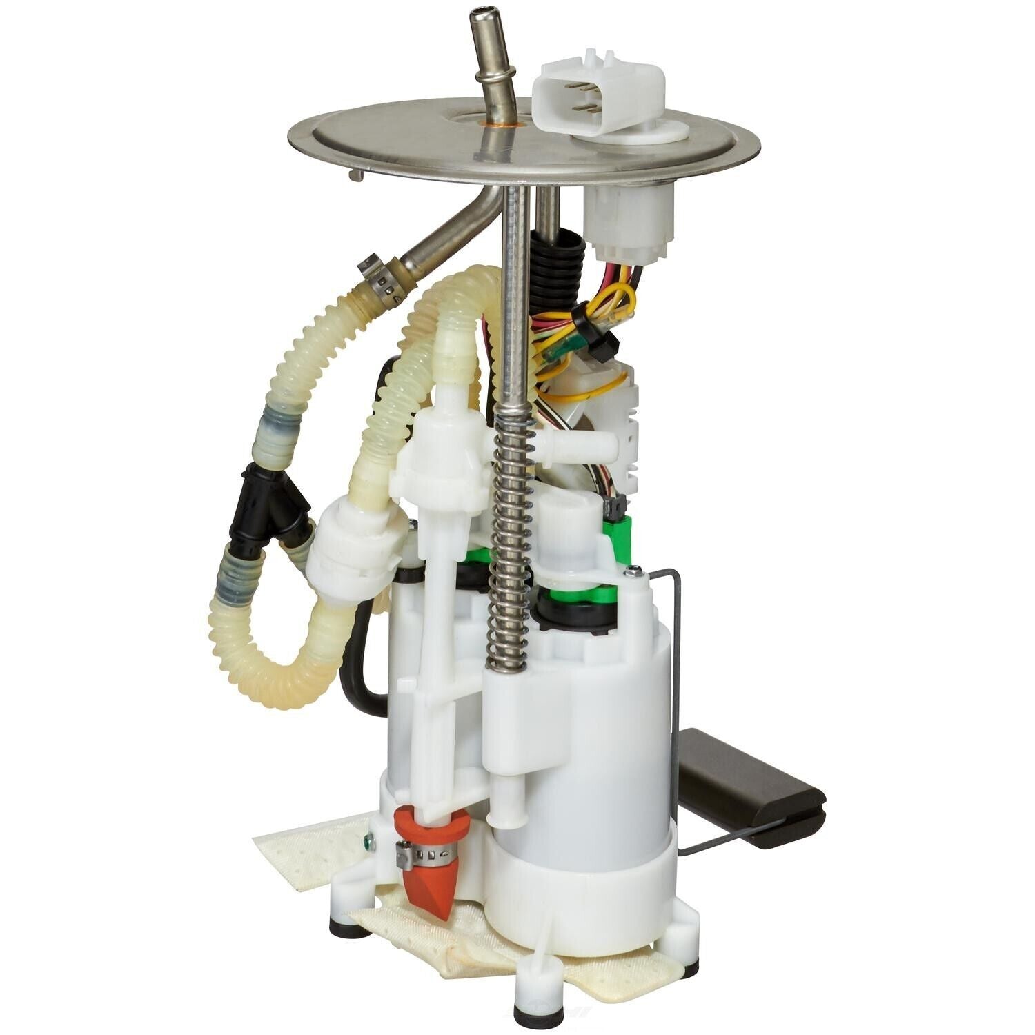Spectra Premium Industries Inc SP2558M Fuel Pump Module Assembly