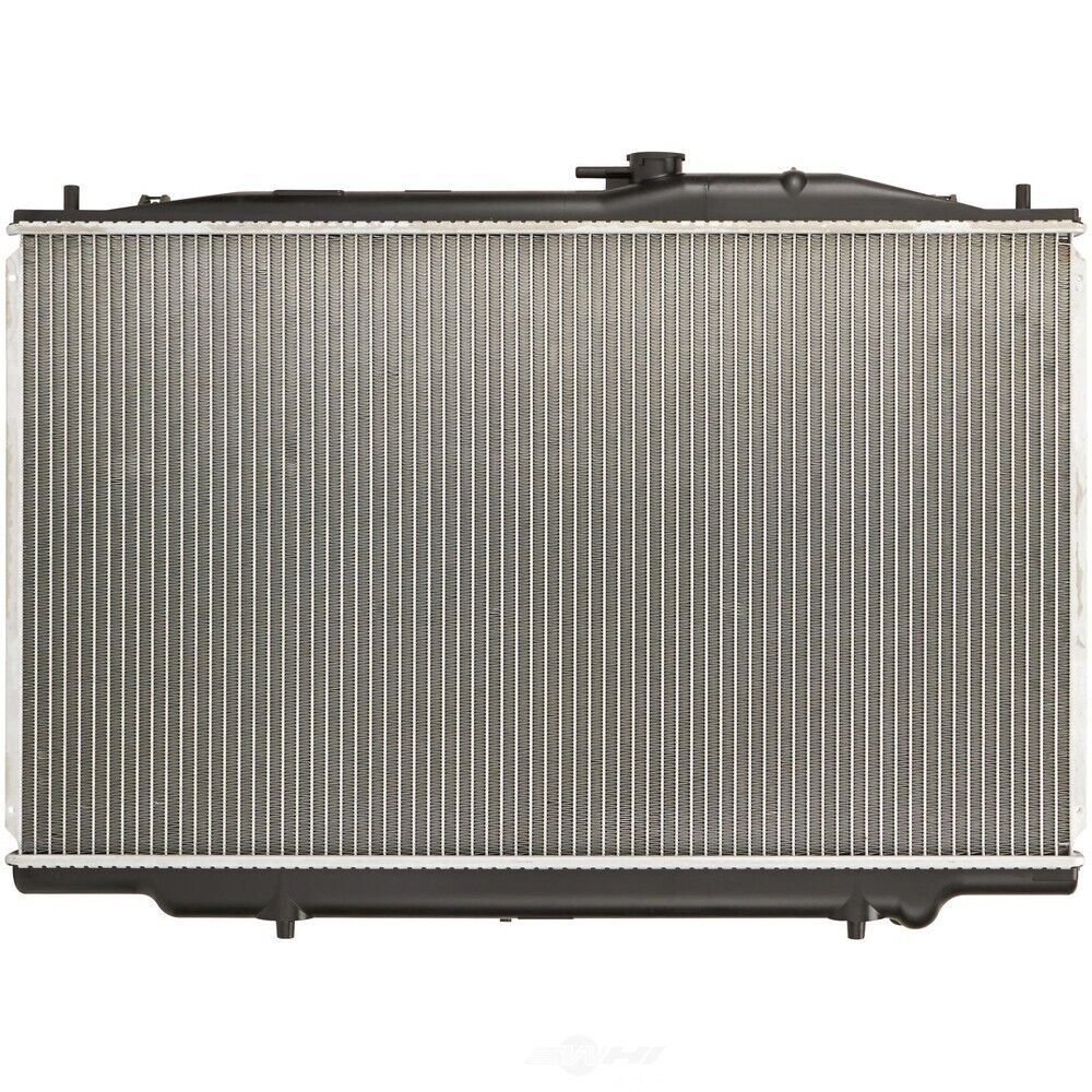 Spectra Premium Industries Inc CU2773 Radiator