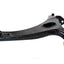 ACDelco Advantage MS801115 Suspension Control Arm and Ball Joint Assembly
