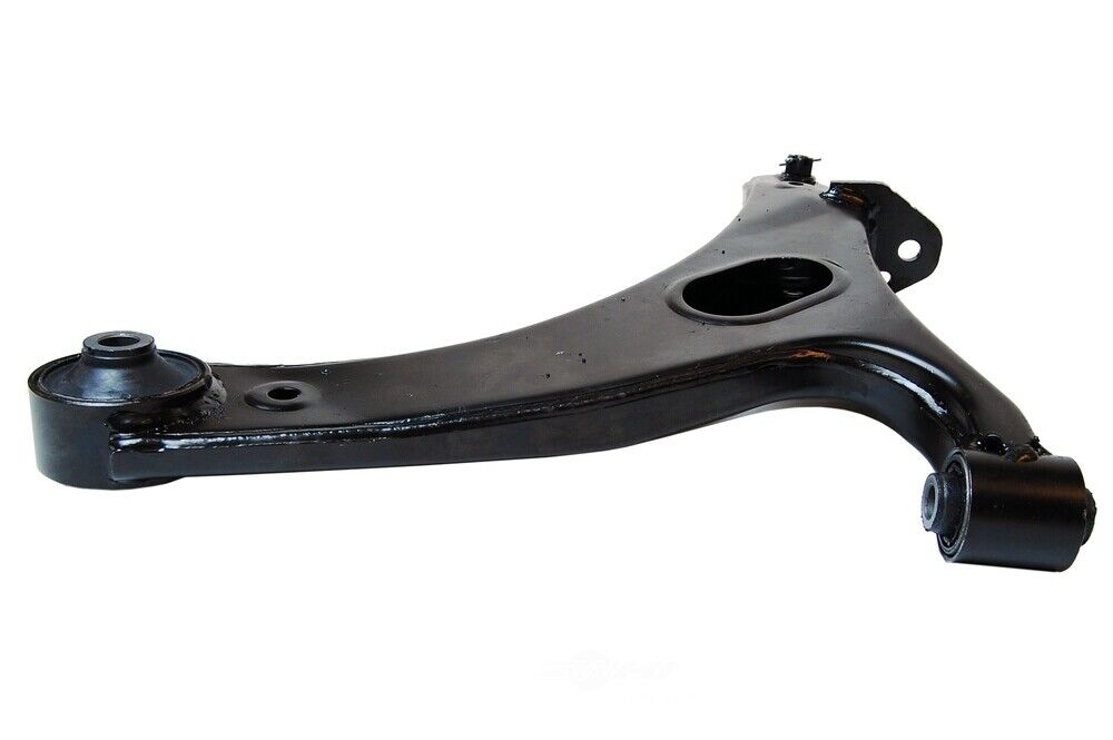 ACDelco Advantage MS801115 Suspension Control Arm and Ball Joint Assembly