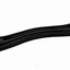 ACDelco Advantage MS101450 Suspension Control Arm