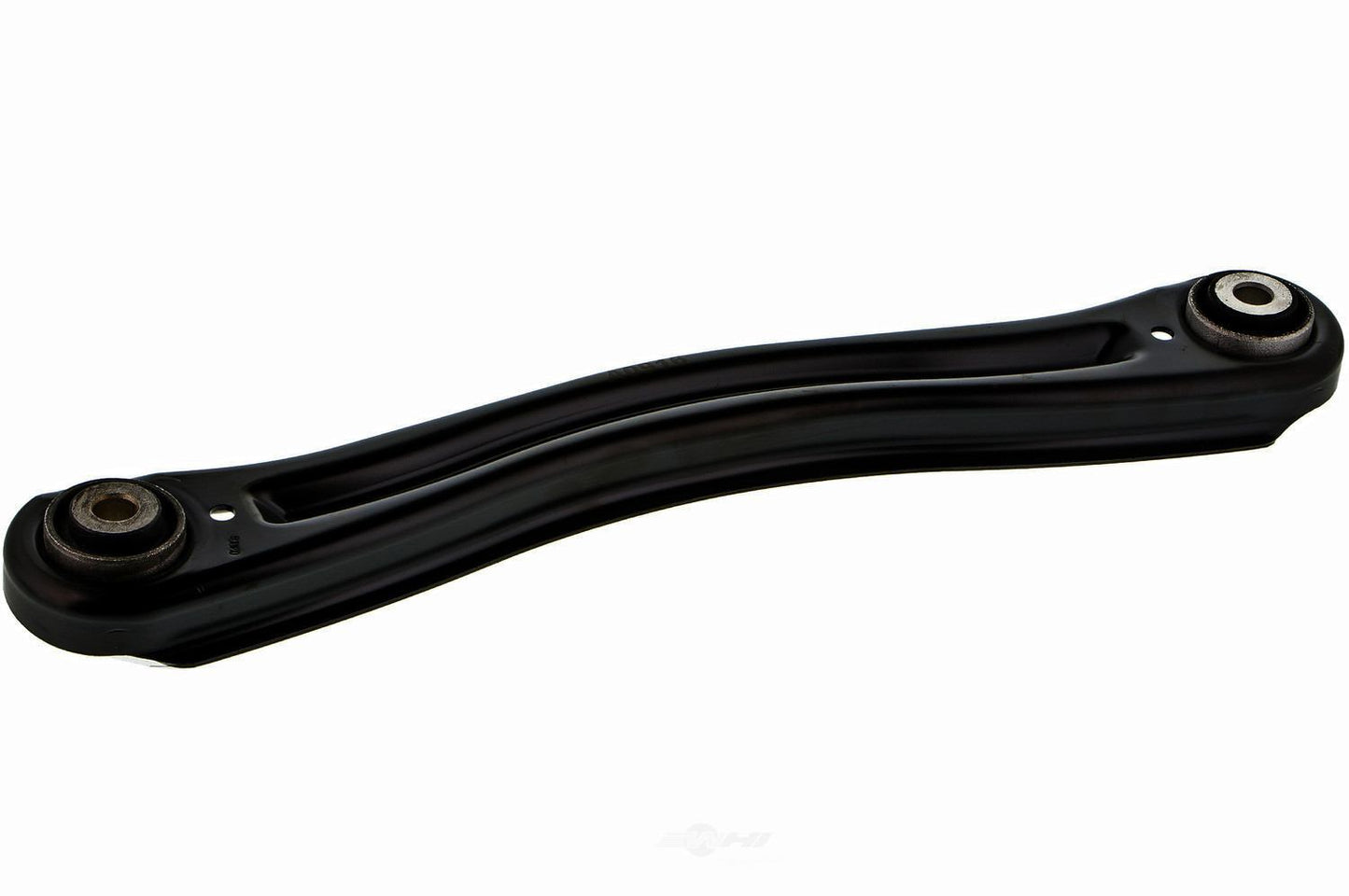 ACDelco Advantage MS101450 Suspension Control Arm