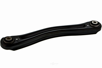 ACDelco Advantage MS101450 Suspension Control Arm