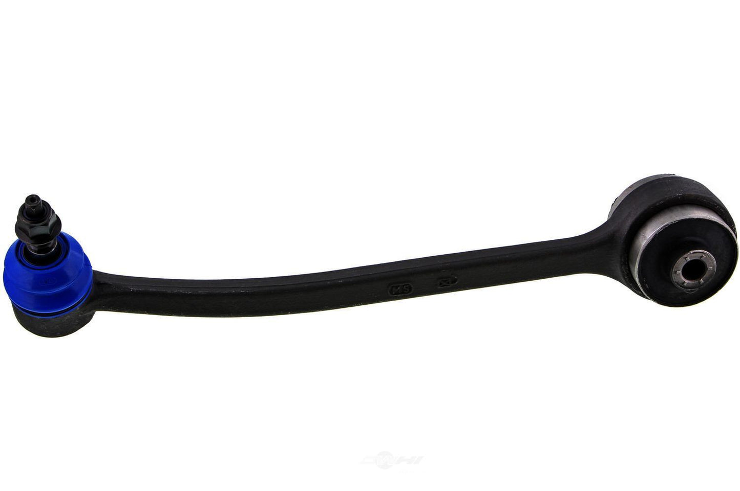 ACDelco Advantage MS401222 Suspension Control Arm and Ball Joint Assembly