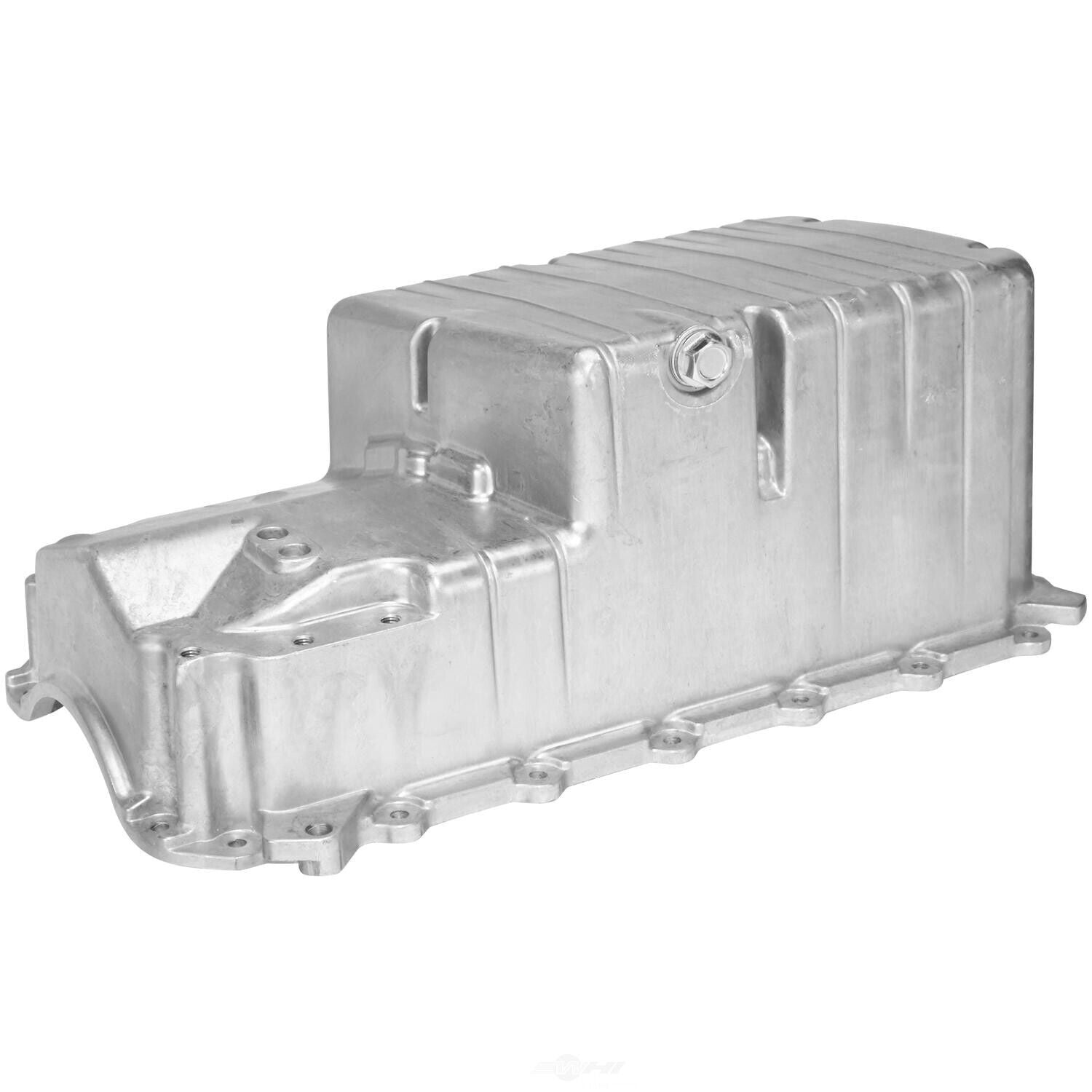 Spectra Premium Industries Inc HOP30A Engine Oil Pan