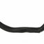 URO SHORT SKU URO-014813 Radiator Coolant Hose