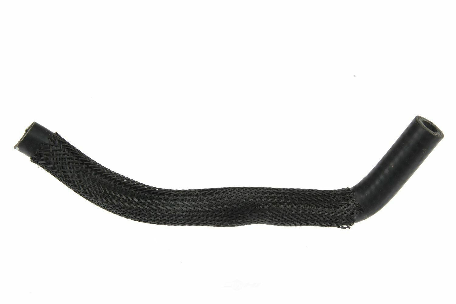URO SHORT SKU URO-014813 Radiator Coolant Hose