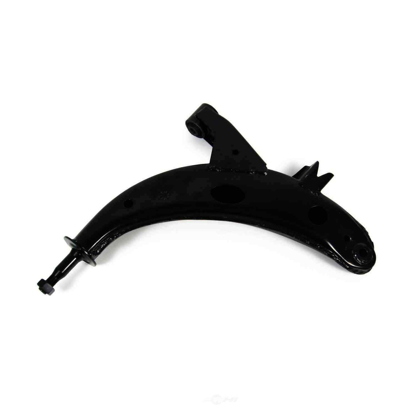 ACDelco Advantage MS80102 Suspension Control Arm