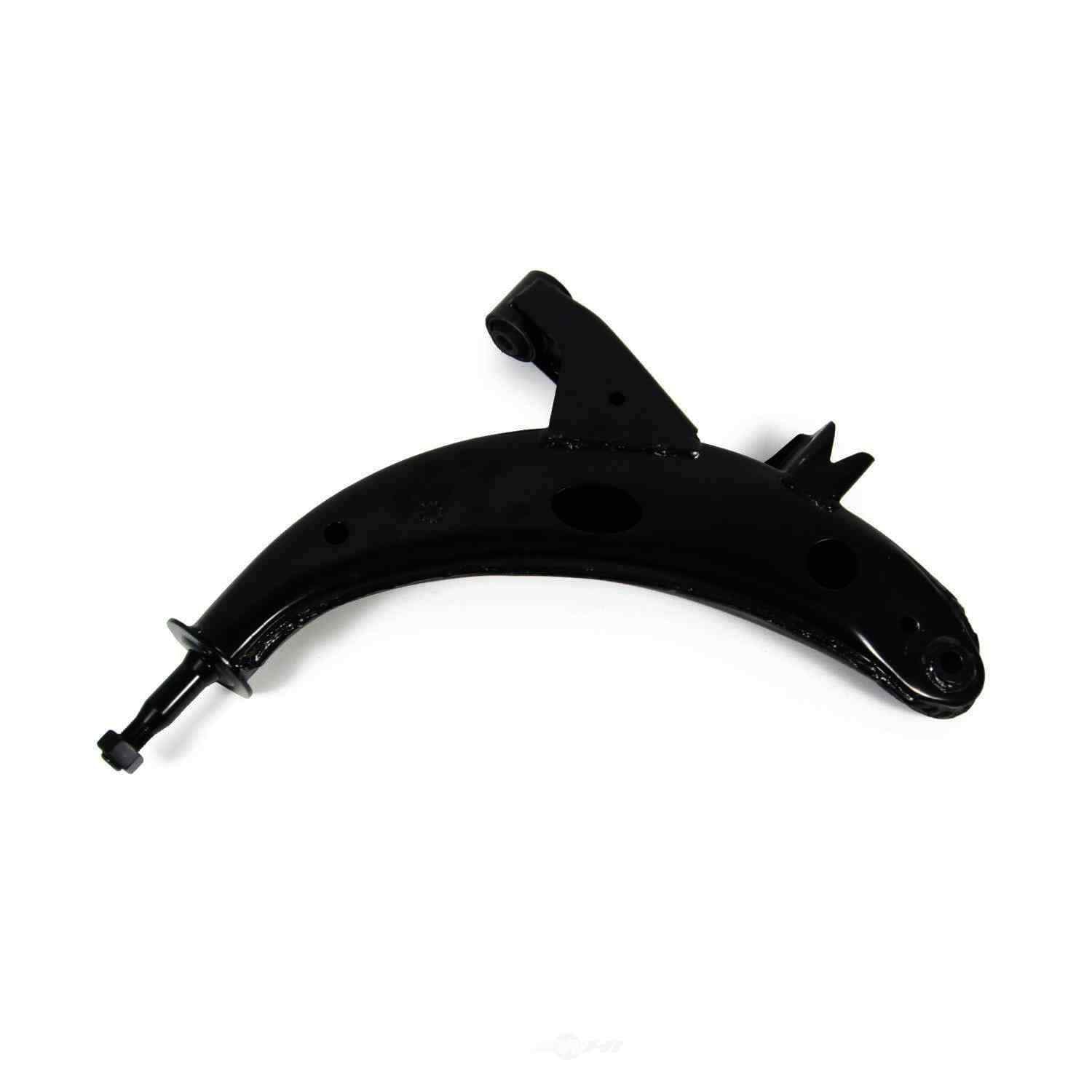 ACDelco Advantage MS80102 Suspension Control Arm