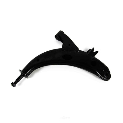ACDelco Advantage MS80102 Suspension Control Arm