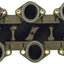 Dorman 615-176 Engine Intake Manifold