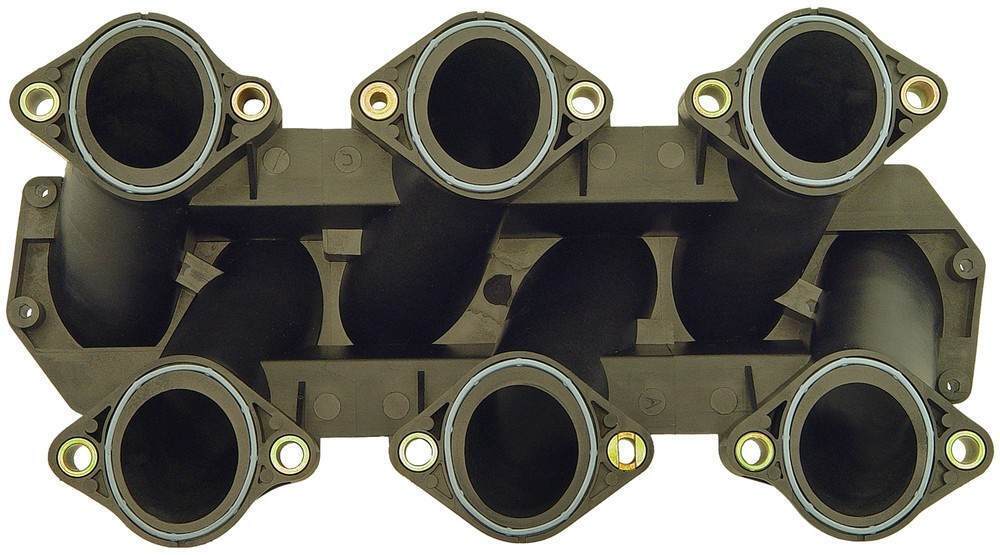 Dorman 615-176 Engine Intake Manifold