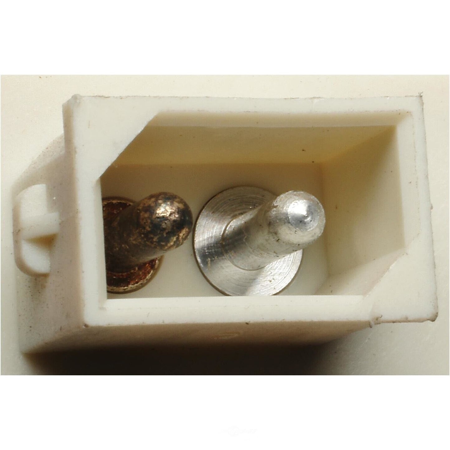 BWD NS38033 Clutch Starter Safety Switch